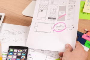 天客隆模板網迅睿cms網站模板體驗升級公告